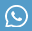 Logo de Whatsapp