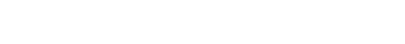 Logo cliente